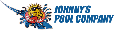 Johnny's Pool Company