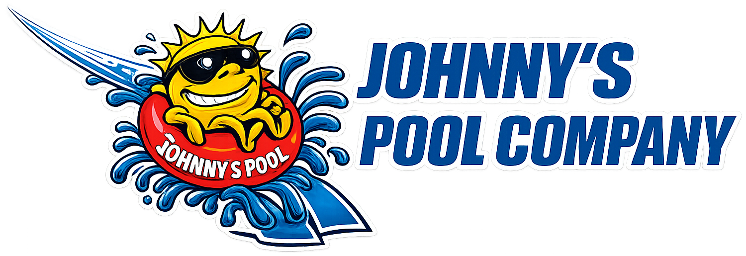 johnnys-pool-company-logo-2026