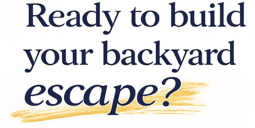 ready-to-build-your-backyard-escape-text-2